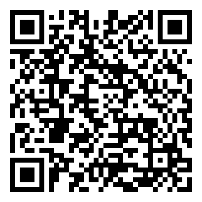 移动端二维码 - 精品公寓出租 龙泰上品 - 娄底分类信息 - 娄底28生活网 ld.28life.net