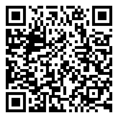 移动端二维码 - 市中心 娄星广场 星海明都 东方豪苑精装三房带家电家具直接住 - 娄底分类信息 - 娄底28生活网 ld.28life.net