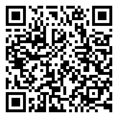 移动端二维码 - 娄星广场关家脑娄底四中 精装公寓房干净温馨家电齐全拎包入住！ - 娄底分类信息 - 娄底28生活网 ld.28life.net
