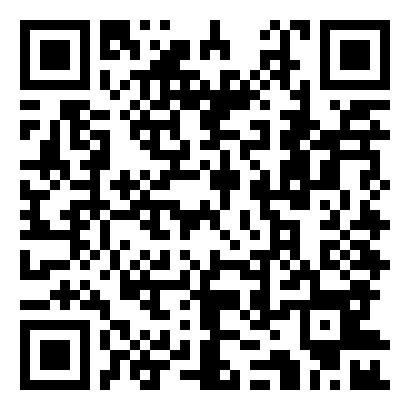 移动端二维码 - 关家脑华天酒店旁 龙泰熙城精装公寓家具齐全 房屋干净温馨 - 娄底分类信息 - 娄底28生活网 ld.28life.net
