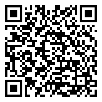 移动端二维码 - 关家脑华天酒店旁 龙泰熙城精装公寓家具齐全 房屋干净温馨 - 娄底分类信息 - 娄底28生活网 ld.28life.net