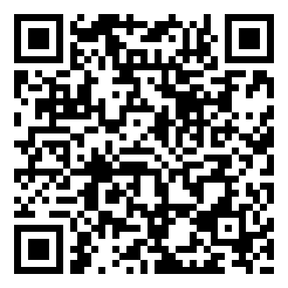 移动端二维码 - 市中心 娄星广场 春园步行街 万豪公寓 全新装修 - 娄底分类信息 - 娄底28生活网 ld.28life.net