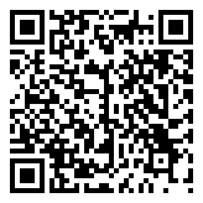 移动端二维码 - 石马公园旁边 步步高 中心医院 富厚名邸 精装房拎包入住 - 娄底分类信息 - 娄底28生活网 ld.28life.net