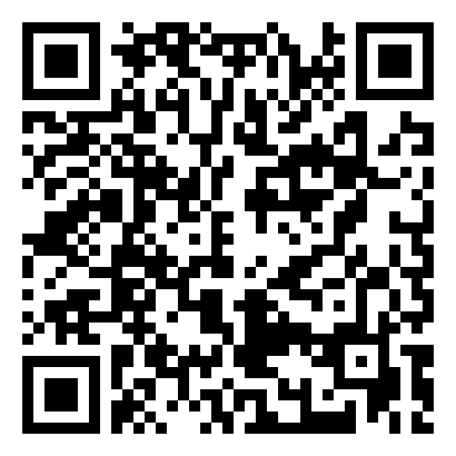 移动端二维码 - 石马公园旁边 步步高 中心医院 富厚名邸 精装房拎包入住 - 娄底分类信息 - 娄底28生活网 ld.28life.net