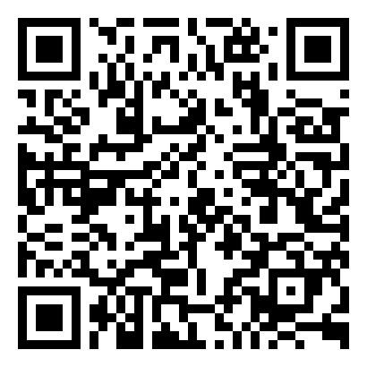 移动端二维码 - 石马公园旁边 步步高 中心医院 富厚名邸 精装房拎包入住 - 娄底分类信息 - 娄底28生活网 ld.28life.net