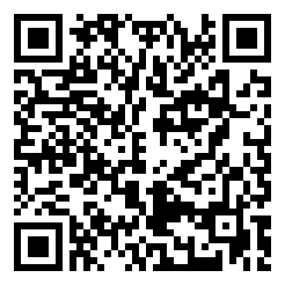移动端二维码 - 石马公园旁边 步步高 中心医院 富厚名邸 精装房拎包入住 - 娄底分类信息 - 娄底28生活网 ld.28life.net