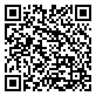 移动端二维码 - 石马公园旁边 步步高 中心医院 富厚名邸 精装房拎包入住 - 娄底分类信息 - 娄底28生活网 ld.28life.net