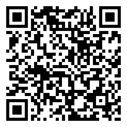 移动端二维码 - 市中心 ，三小，富厚名邸 石马公园，华湘贵府 中心医院 - 娄底分类信息 - 娄底28生活网 ld.28life.net