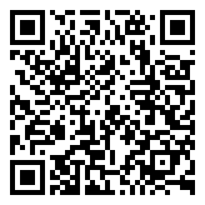 移动端二维码 - 龙泰上品 富厚名邸 华湘贵府 石马公园 一房一厅 领包入住 - 娄底分类信息 - 娄底28生活网 ld.28life.net