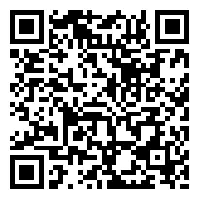 移动端二维码 - 市中心 万豪公寓 春园步行街 娄星广场 步步高 拎包入住 - 娄底分类信息 - 娄底28生活网 ld.28life.net