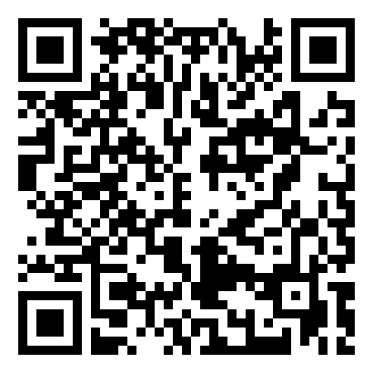 移动端二维码 - 市中心 石马公园附近 春园步行街 华湘贵府 一室一厅有隔开 - 娄底分类信息 - 娄底28生活网 ld.28life.net