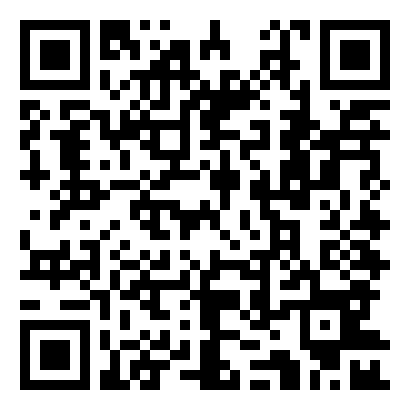 移动端二维码 - 石马公园旁边 步步高 中心医院 富厚名邸 精装房拎包入住 - 娄底分类信息 - 娄底28生活网 ld.28life.net