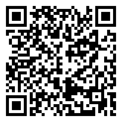移动端二维码 - 市中心 娄星广场 春园步行街 万豪公寓 全新装修 - 娄底分类信息 - 娄底28生活网 ld.28life.net