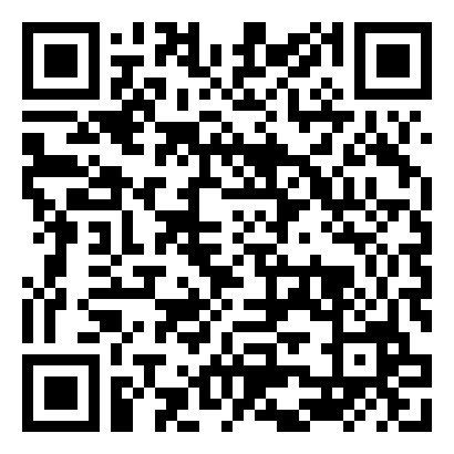 移动端二维码 - 石马公园旁边 步步高 中心医院 富厚名邸 精装房拎包入住 - 娄底分类信息 - 娄底28生活网 ld.28life.net