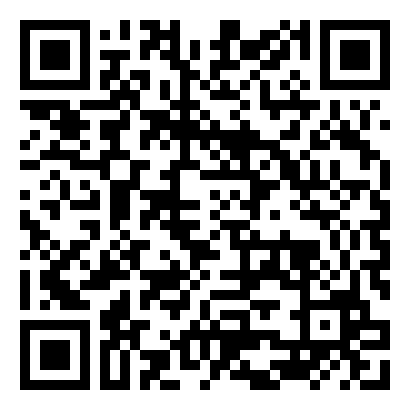 移动端二维码 - 市中心 娄星广场 春园步行街 万豪公寓 全新装修 - 娄底分类信息 - 娄底28生活网 ld.28life.net
