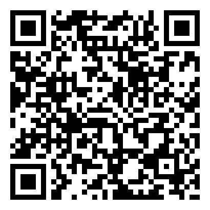 移动端二维码 - 五江碧桂园盛世华庭电梯房 公寓房 全新装修未入住 先到先得 - 娄底分类信息 - 娄底28生活网 ld.28life.net