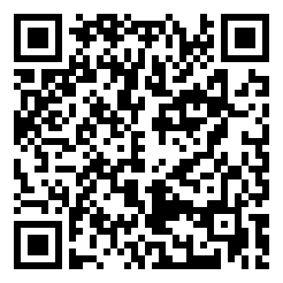 移动端二维码 - 青山公园旁 八小陪读区 环境好 家电齐全 - 娄底分类信息 - 娄底28生活网 ld.28life.net