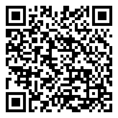 移动端二维码 - 青山公园旁 八小陪读区 环境好 家电齐全 - 娄底分类信息 - 娄底28生活网 ld.28life.net