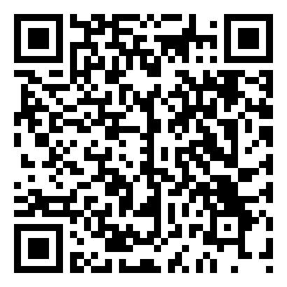 移动端二维码 - 青山公园旁 八小陪读区 环境好 家电齐全 - 娄底分类信息 - 娄底28生活网 ld.28life.net