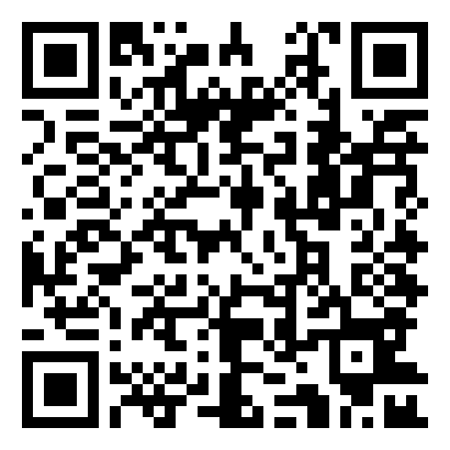 移动端二维码 - 青山公园旁 八小陪读区 环境好 家电齐全 - 娄底分类信息 - 娄底28生活网 ld.28life.net