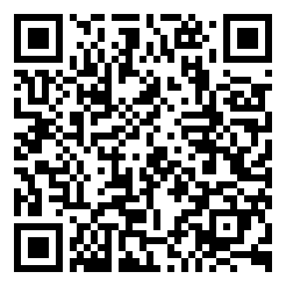 移动端二维码 - 青山公园旁 八小陪读区 环境好 家电齐全 - 娄底分类信息 - 娄底28生活网 ld.28life.net