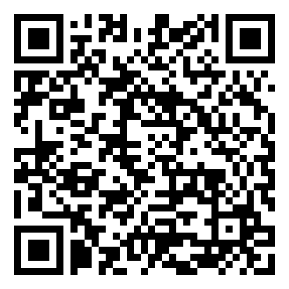 移动端二维码 - 青山公园旁 八小陪读区 环境好 家电齐全 - 娄底分类信息 - 娄底28生活网 ld.28life.net