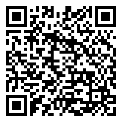 移动端二维码 - 青山公园旁 八小陪读区 环境好 家电齐全 - 娄底分类信息 - 娄底28生活网 ld.28life.net