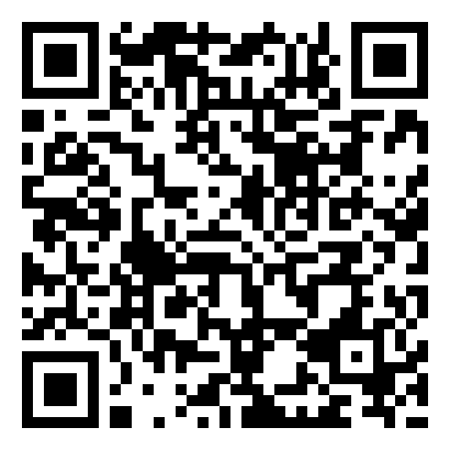 移动端二维码 - 青山公园旁 八小陪读区 环境好 家电齐全 - 娄底分类信息 - 娄底28生活网 ld.28life.net