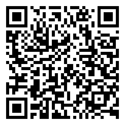 移动端二维码 - 青山公园旁 八小陪读区 环境好 家电齐全 - 娄底分类信息 - 娄底28生活网 ld.28life.net