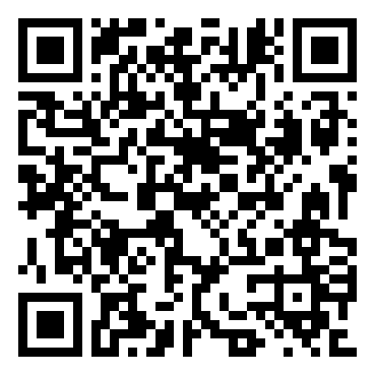 移动端二维码 - 青山公园旁 八小陪读区 环境好 家电齐全 - 娄底分类信息 - 娄底28生活网 ld.28life.net