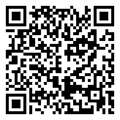 移动端二维码 - 华湘贵府旁，五交化站3室2厅 - 娄底分类信息 - 娄底28生活网 ld.28life.net