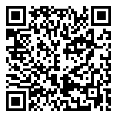 移动端二维码 - 石马公园 春园路 精装三房 家电齐全 - 娄底分类信息 - 娄底28生活网 ld.28life.net