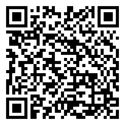 移动端二维码 - 市中心 公司出租 拎包即可办公 带会议室 办公设施齐全 - 娄底分类信息 - 娄底28生活网 ld.28life.net