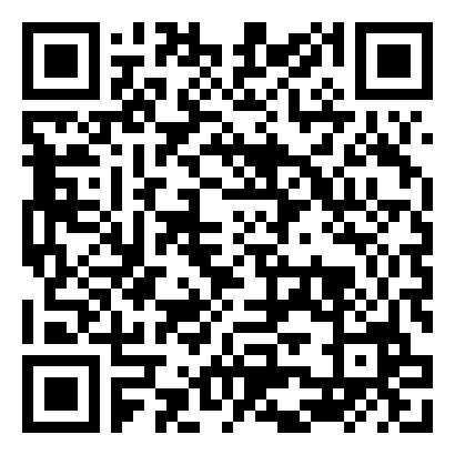 移动端二维码 - 市中心 公司出租 拎包即可办公 带会议室 办公设施齐全 - 娄底分类信息 - 娄底28生活网 ld.28life.net