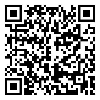 移动端二维码 - 市中心 公司出租 拎包即可办公 带会议室 办公设施齐全 - 娄底分类信息 - 娄底28生活网 ld.28life.net