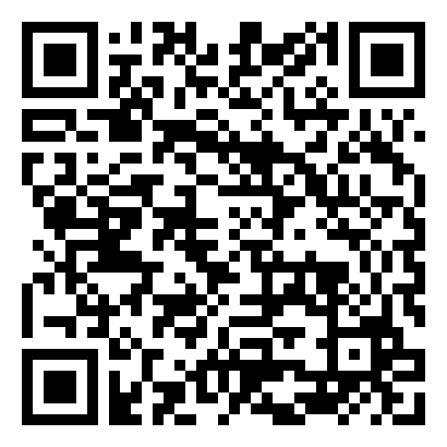 移动端二维码 - 市中心 公司出租 拎包即可办公 带会议室 办公设施齐全 - 娄底分类信息 - 娄底28生活网 ld.28life.net