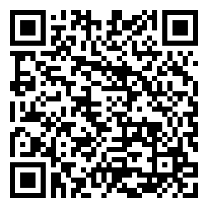 移动端二维码 - 市中心 公司出租 拎包即可办公 带会议室 办公设施齐全 - 娄底分类信息 - 娄底28生活网 ld.28life.net