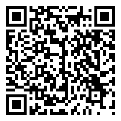 移动端二维码 - 株山碧苑一中一小 精装3房 家电家具齐全拎包入住 - 娄底分类信息 - 娄底28生活网 ld.28life.net