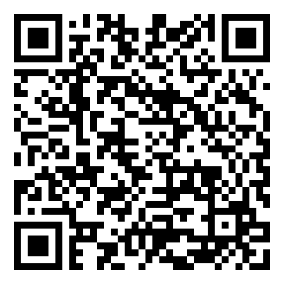 移动端二维码 - 市中心 公司出租 拎包即可办公 带会议室 办公设施齐全 - 娄底分类信息 - 娄底28生活网 ld.28life.net