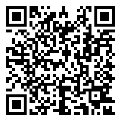 移动端二维码 - 新概念 精装 大两房 家电家具齐全 少数出租 - 娄底分类信息 - 娄底28生活网 ld.28life.net