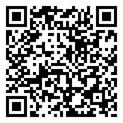 移动端二维码 - 新概念 精装 大两房 家电家具齐全 少数出租 - 娄底分类信息 - 娄底28生活网 ld.28life.net