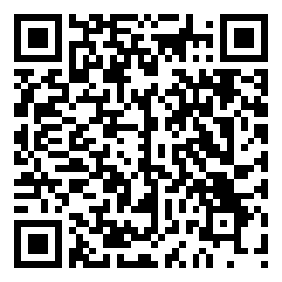 移动端二维码 - 新概念 精装 大两房 家电家具齐全 少数出租 - 娄底分类信息 - 娄底28生活网 ld.28life.net