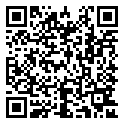 移动端二维码 - 市中心 公司出租 拎包即可办公 带会议室 办公设施齐全 - 娄底分类信息 - 娄底28生活网 ld.28life.net