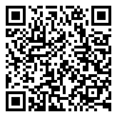 移动端二维码 - 市中心 公司出租 拎包即可办公 带会议室 办公设施齐全 - 娄底分类信息 - 娄底28生活网 ld.28life.net