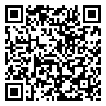 移动端二维码 - 市中心 公司出租 拎包即可办公 带会议室 办公设施齐全 - 娄底分类信息 - 娄底28生活网 ld.28life.net