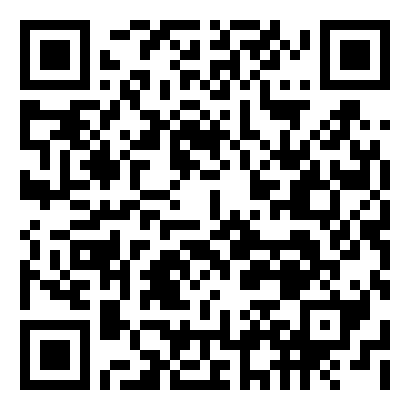 移动端二维码 - 市中心 公司出租 拎包即可办公 带会议室 办公设施齐全 - 娄底分类信息 - 娄底28生活网 ld.28life.net