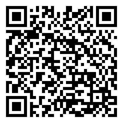 移动端二维码 - 东方豪苑 精致温馨大两房 家电家具齐全拎包入住 - 娄底分类信息 - 娄底28生活网 ld.28life.net