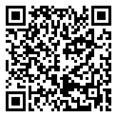 移动端二维码 - 市中心 公司出租 拎包即可办公 带会议室 办公设施齐全 - 娄底分类信息 - 娄底28生活网 ld.28life.net