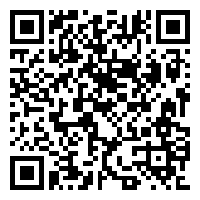 移动端二维码 - 万豪公寓 豪华装修 醉滴价 1099/月 - 娄底分类信息 - 娄底28生活网 ld.28life.net