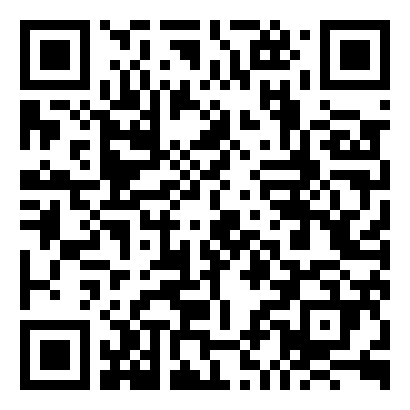 移动端二维码 - 万豪公寓 豪华装修 醉滴价 1099/月 - 娄底分类信息 - 娄底28生活网 ld.28life.net